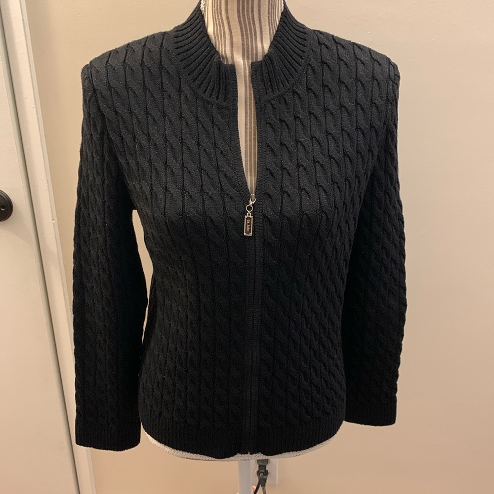 St. Johns sport women jacket 🧥